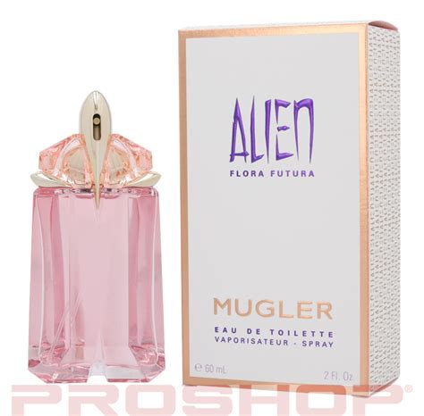 thierry mugler alien billig kaufen